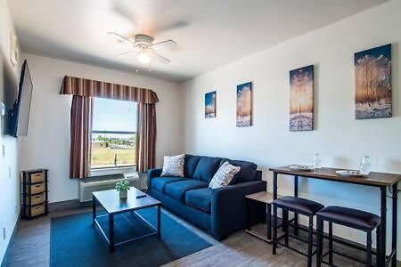Vistas 201- Modern Sierra Vista 1Bd Great Location Apartamento Exterior foto