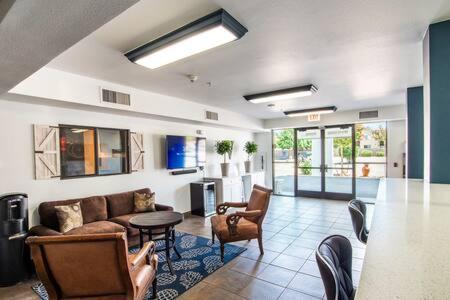 Vistas 201- Modern Sierra Vista 1Bd Great Location Apartamento Exterior foto